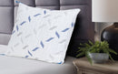 Nectar Classic / Pillow - Michael's Discount Furniture