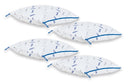 Nectar Classic / Pillow - Michael's Discount Furniture