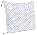 DreamCloudTM Classic / Pillow (Set of 4) - Michael's Discount Furniture