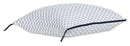 DreamCloudTM Classic / Pillow (Set of 4) - Michael's Discount Furniture