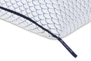 Nectar Classic / Pillow - Michael's Discount Furniture