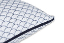 DreamCloudTM Classic / Pillow (Set of 4) - Michael's Discount Furniture