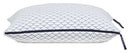 DreamCloudTM Classic / Pillow (Set of 4) - Michael's Discount Furniture