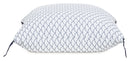 DreamCloudTM Classic / Pillow (Set of 4) - Michael's Discount Furniture
