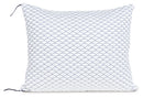 DreamCloudTM Classic / Pillow (Set of 4) - Michael's Discount Furniture