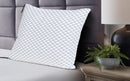 DreamCloudTM Classic / Pillow (Set of 4) - Michael's Discount Furniture