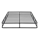 MF-850F - Full Mattress Foundation