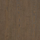 Madison Park Dining Side Chair with Beige Fabric in Walnut (2 Per Carton) - Michael's Discount Furniture