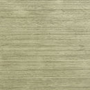 Martin 5 Pc Counter Set (Black Base) - Michael's Discount Furniture