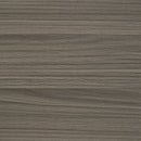 Martina Coffee Table in Grey - Michael's Discount Furniture