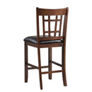 Max Side Chair (2 Per Pack) - Michael's Discount Furniture