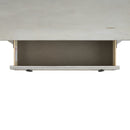 McCoy Storage Bedroom Set - Michael's Discount Furniture
