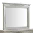 McCoy Storage Bedroom Set - Michael's Discount Furniture
