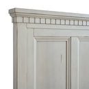McCoy Storage Bed - Michael's Discount Furniture