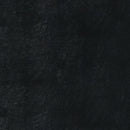 Meridian Dining Side Chair Black (2 Per Pack)