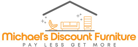 michael's-discount-furniture 