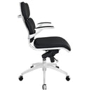 Escape Mid Back Office Chair