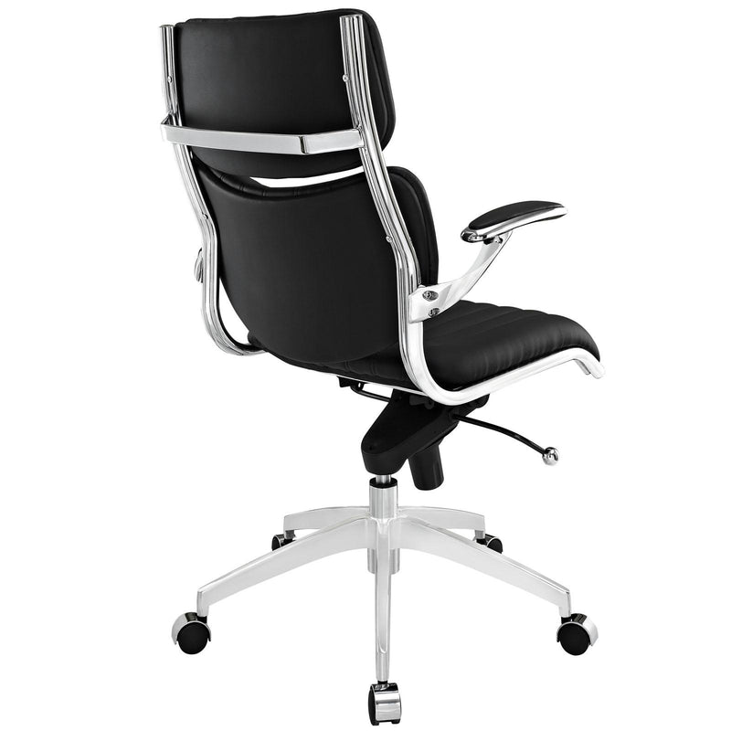 Escape Mid Back Office Chair