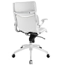 Escape Mid Back Office Chair