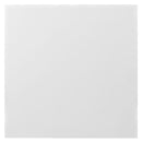 Lippa 24" Square Wood Top Dining Table