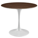 Lippa 36" Round Dining Table