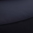 Marina Outdoor Patio Teak Armchair