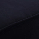 Marina Outdoor Patio Teak Loveseat