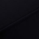 Marina Outdoor Patio Teak Corner Sofa