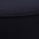 Marina Outdoor Patio Teak Right-Facing Sofa