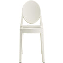 Casper Dining Side Chair