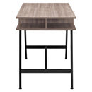 Turnabout Office Desk