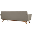 Engage Loveseat and Sofa Set of 2