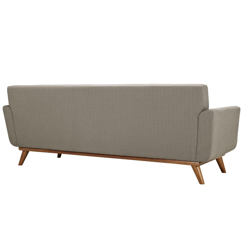 Engage Armchair and Sofa Set of 2