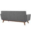 Engage Sofa Loveseat and Armchair Set of 3