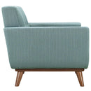 Engage Armchair and Sofa Set of 2