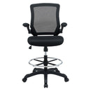Veer Drafting Chair