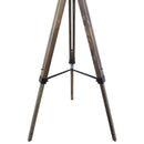 Fortune Floor Lamp