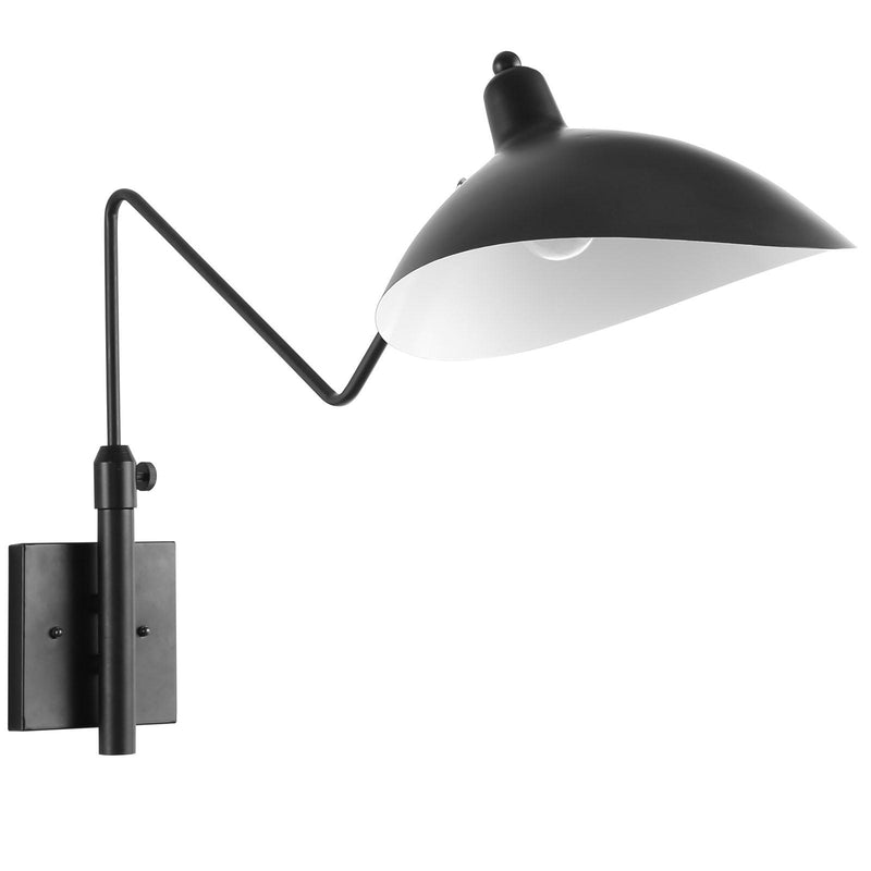 View Wall Lamp
