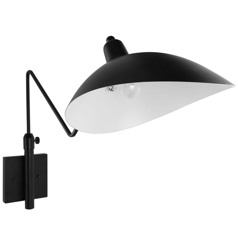 View Wall Lamp