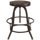 Collect Bar Stool Set of 4