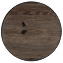 Gather 3 Piece Dining Set