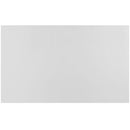 Lippa 60" Rectangle Wood Dining Table