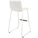 Dive Bar Stool Set of 4