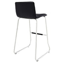 Dive Bar Stool Set of 2