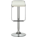 LEM Vinyl Bar Stool