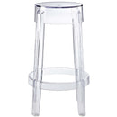 Casper Counter Stool