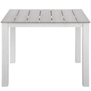 Junction 5 Piece Outdoor Patio Dining Set