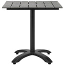 Junction 5 Piece Outdoor Patio Dining Set