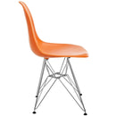 Paris Dining Side Chair