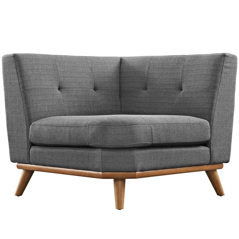Engage Corner Sofa